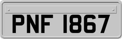 PNF1867