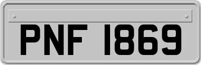 PNF1869