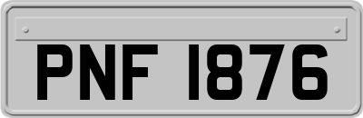 PNF1876