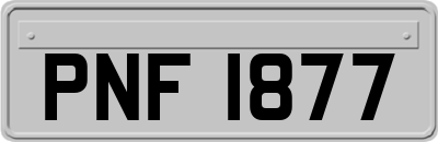 PNF1877