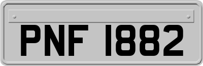 PNF1882