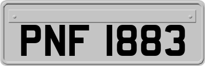 PNF1883