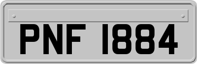 PNF1884