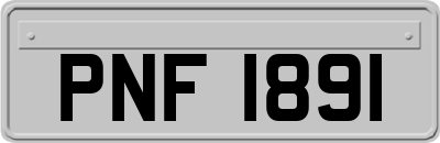 PNF1891