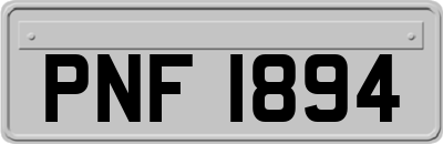PNF1894