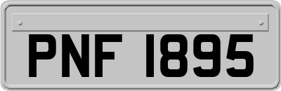 PNF1895