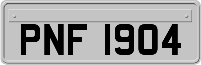 PNF1904