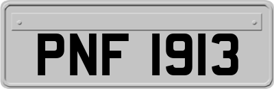 PNF1913