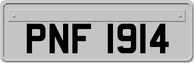 PNF1914