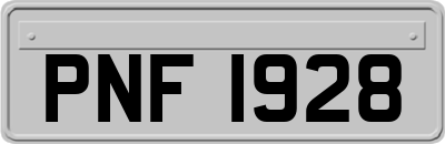 PNF1928
