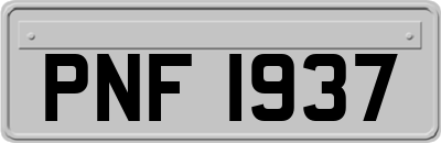 PNF1937