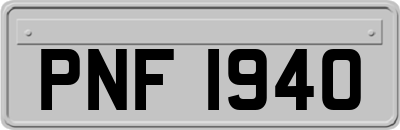 PNF1940