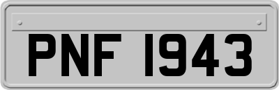 PNF1943