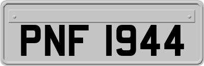 PNF1944