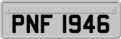 PNF1946
