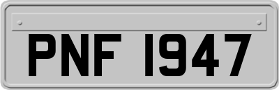 PNF1947