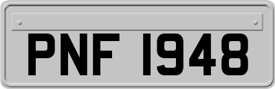 PNF1948