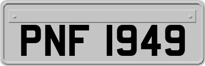 PNF1949