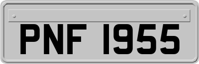 PNF1955