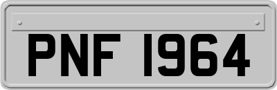 PNF1964