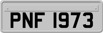 PNF1973