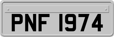 PNF1974