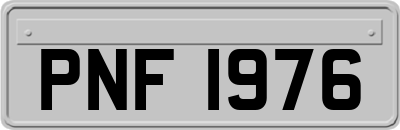 PNF1976