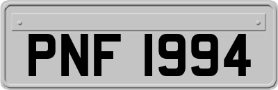PNF1994