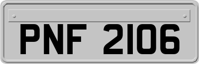 PNF2106