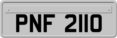 PNF2110