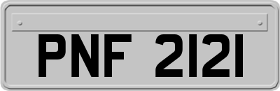 PNF2121
