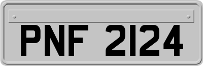 PNF2124