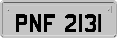 PNF2131