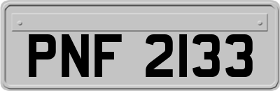 PNF2133