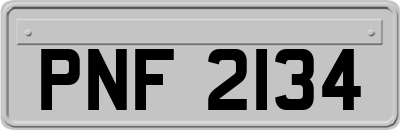 PNF2134