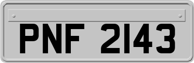 PNF2143