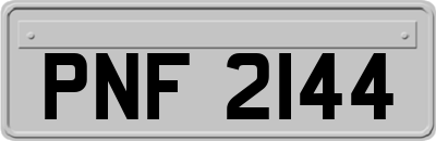 PNF2144