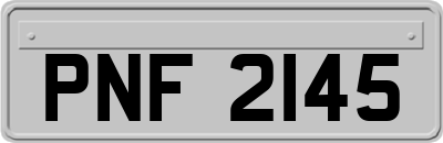 PNF2145