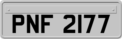 PNF2177