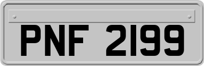 PNF2199