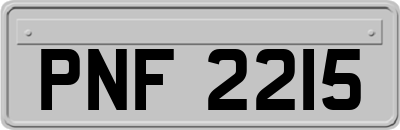 PNF2215