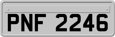 PNF2246