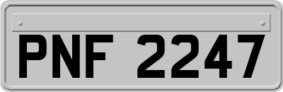 PNF2247