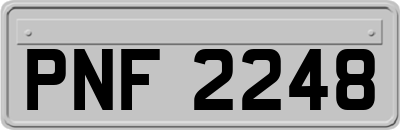 PNF2248