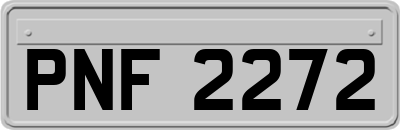PNF2272