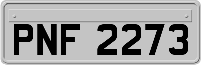 PNF2273