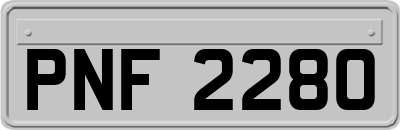 PNF2280