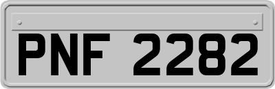 PNF2282