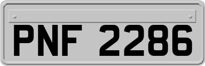 PNF2286