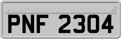 PNF2304
